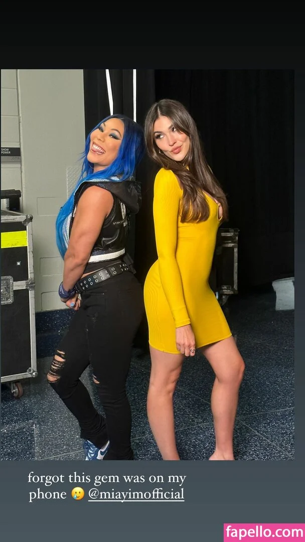 Cathy Kelley Onlyfans Photo Gallery 