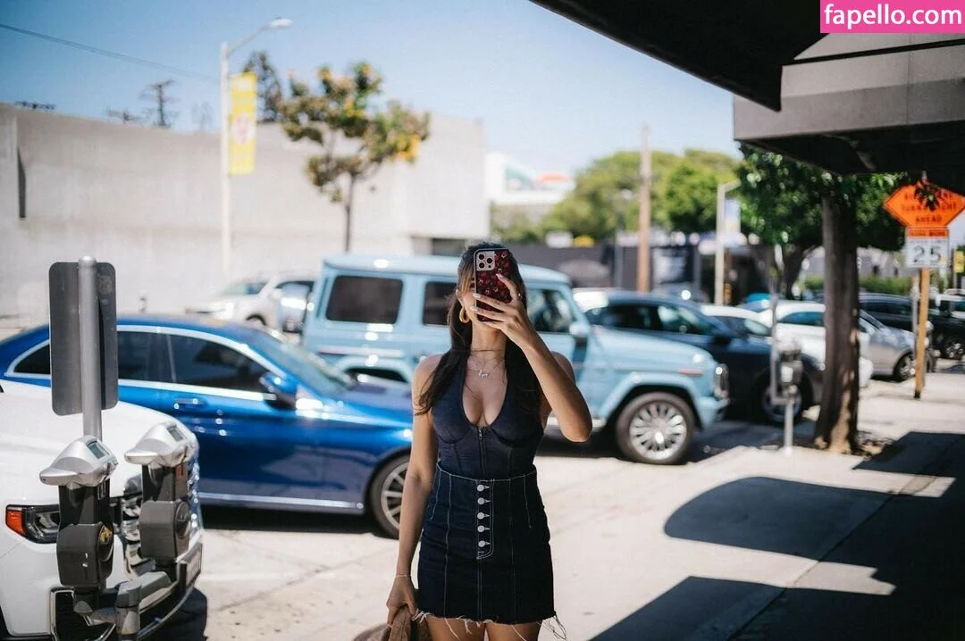 Cathy Kelley Onlyfans Photo Gallery 