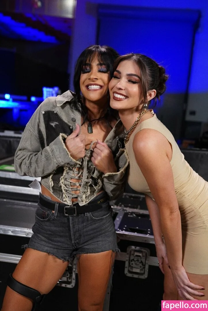 Cathy Kelley Onlyfans Photo Gallery 