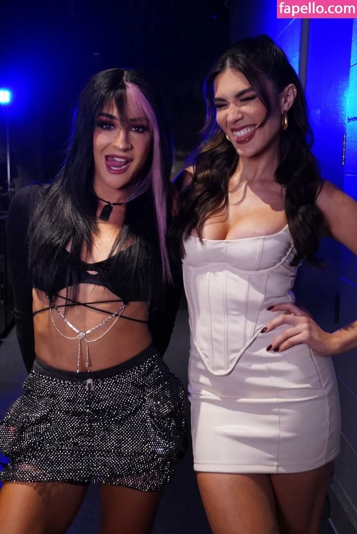 Cathy Kelley Onlyfans Photo Gallery 