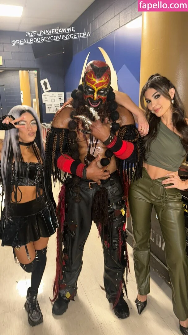 Cathy Kelley Onlyfans Photo Gallery 