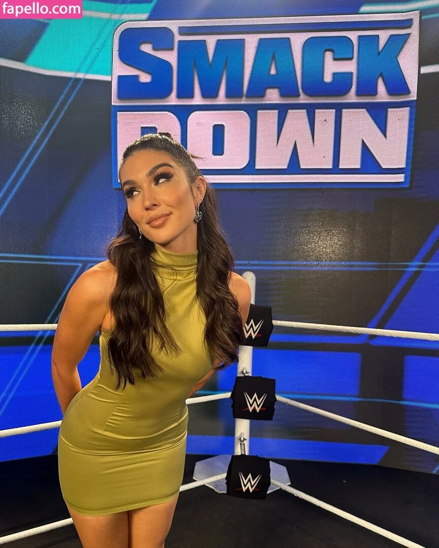 Cathy Kelley Onlyfans Photo Gallery 