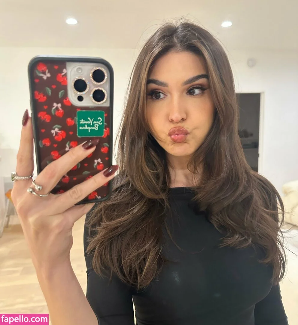 Cathy Kelley Onlyfans Photo Gallery 