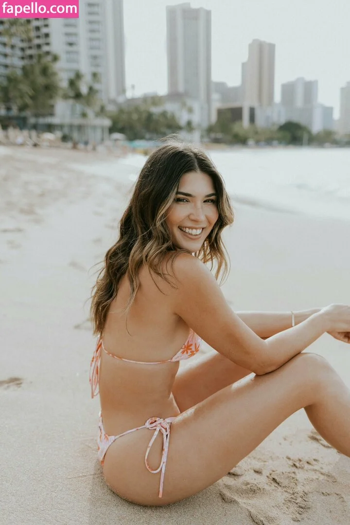 Cathy Kelley Onlyfans Photo Gallery 