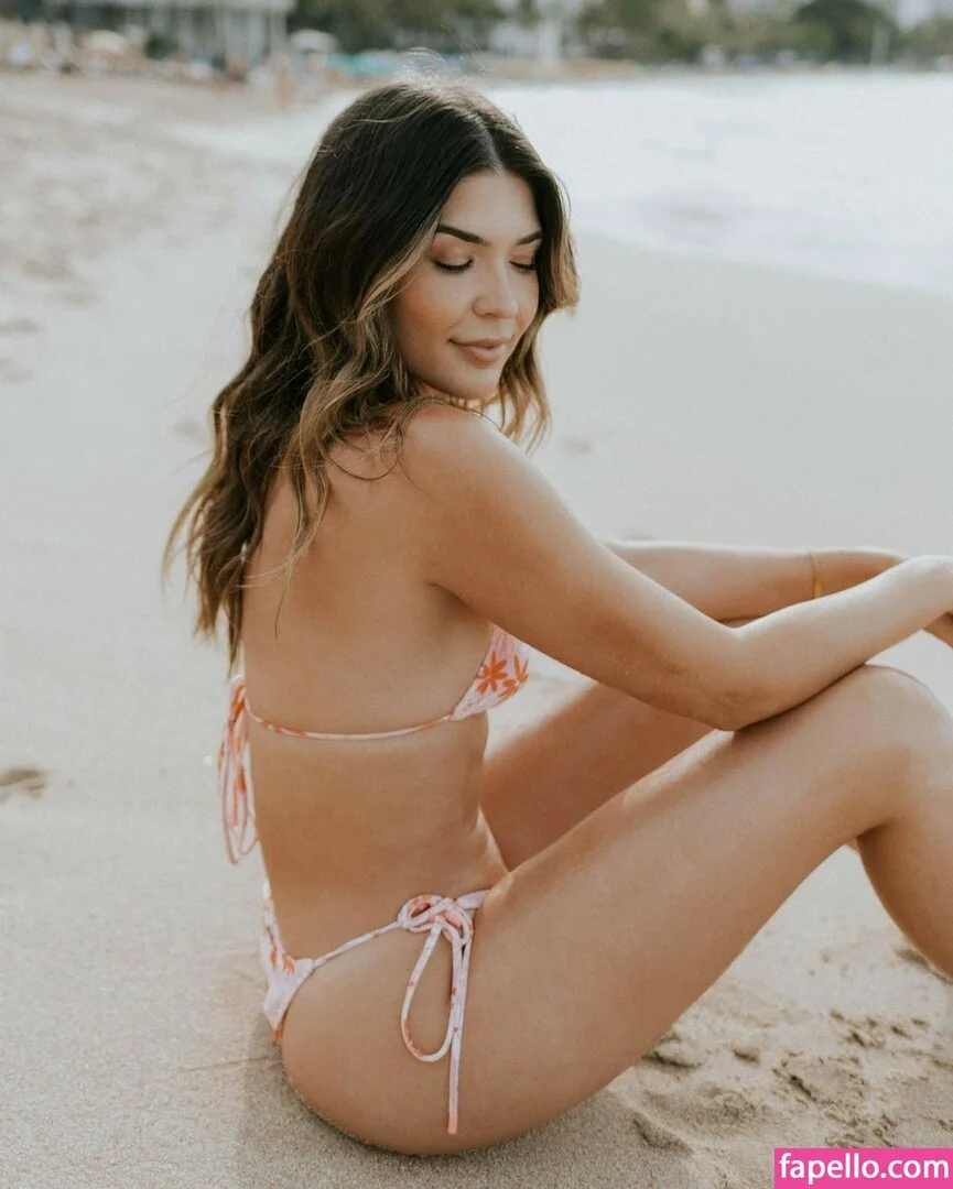 Cathy Kelley Onlyfans Photo Gallery 