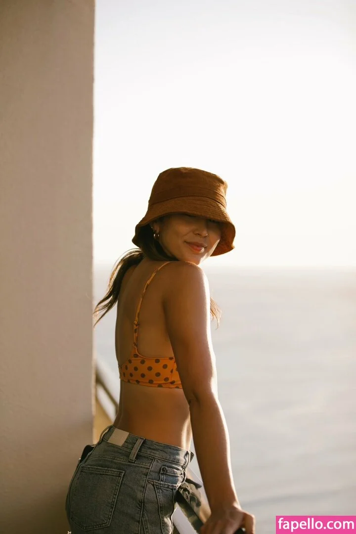 Cathy Kelley Onlyfans Photo Gallery 