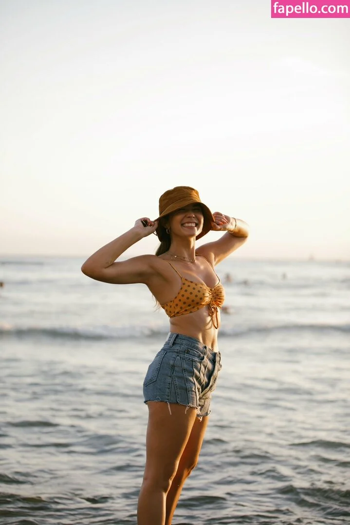 Cathy Kelley Onlyfans Photo Gallery 