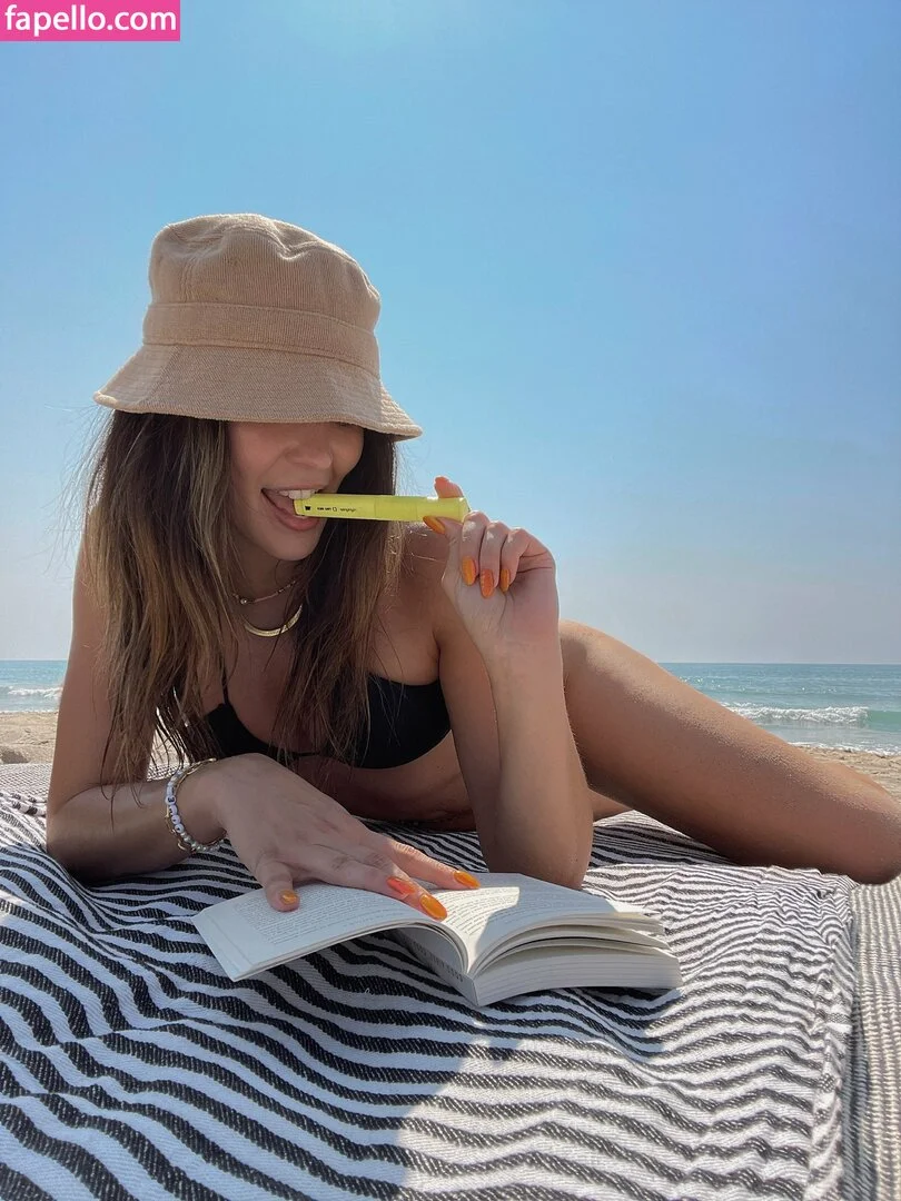 Cathy Kelley Onlyfans Photo Gallery 