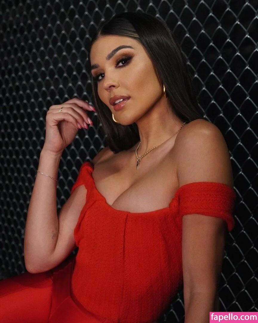 Cathy Kelley Onlyfans Photo Gallery 