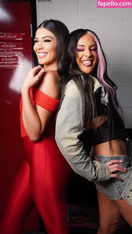 Cathy Kelley Onlyfans Photo Gallery 