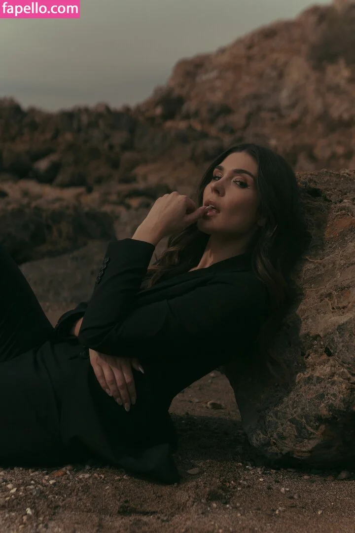 Cathy Kelley Onlyfans Photo Gallery 