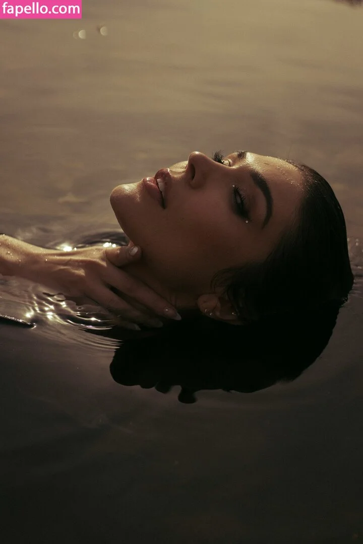 Cathy Kelley Onlyfans Photo Gallery 