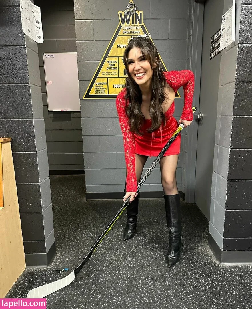 Cathy Kelley Onlyfans Photo Gallery 