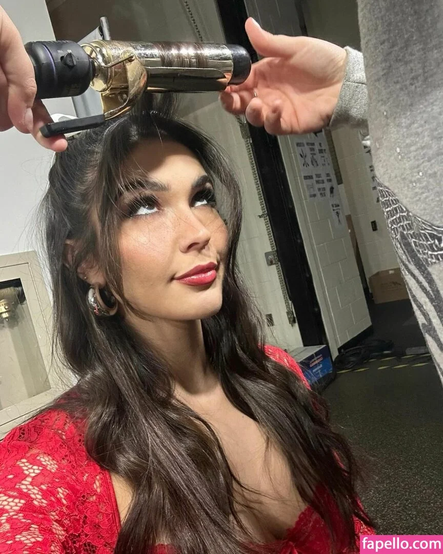 Cathy Kelley Onlyfans Photo Gallery 