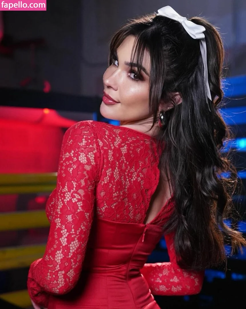 Cathy Kelley Onlyfans Photo Gallery 