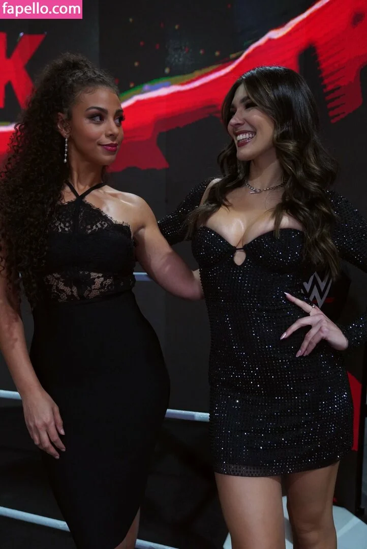 Cathy Kelley Onlyfans Photo Gallery 