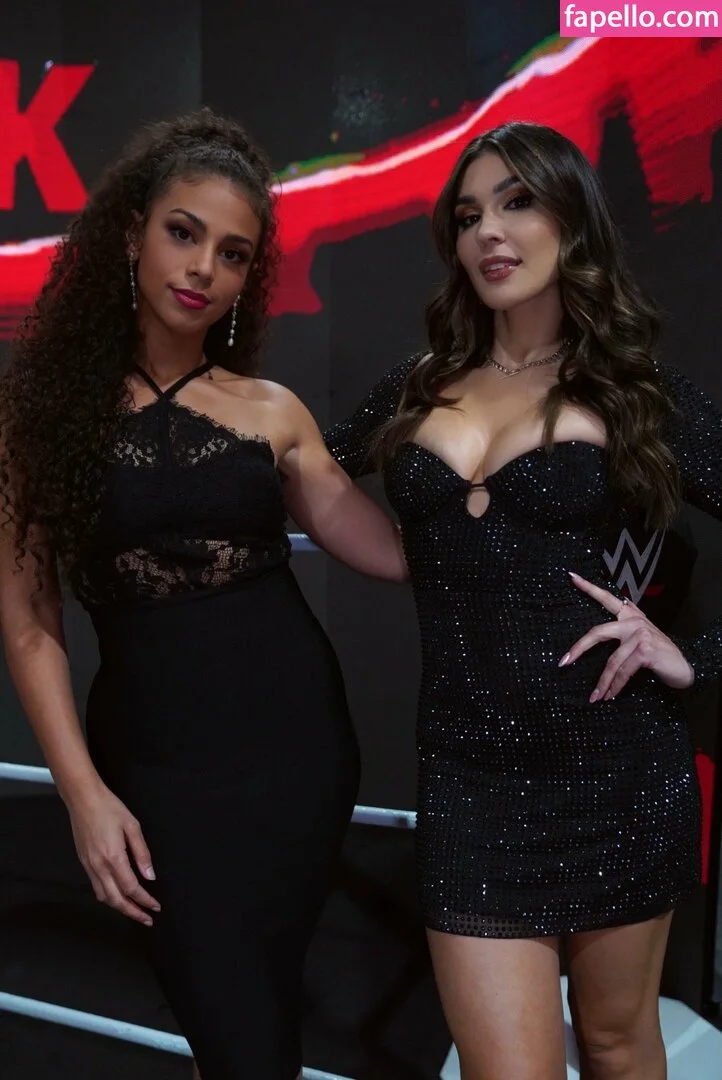 Cathy Kelley Onlyfans Photo Gallery 