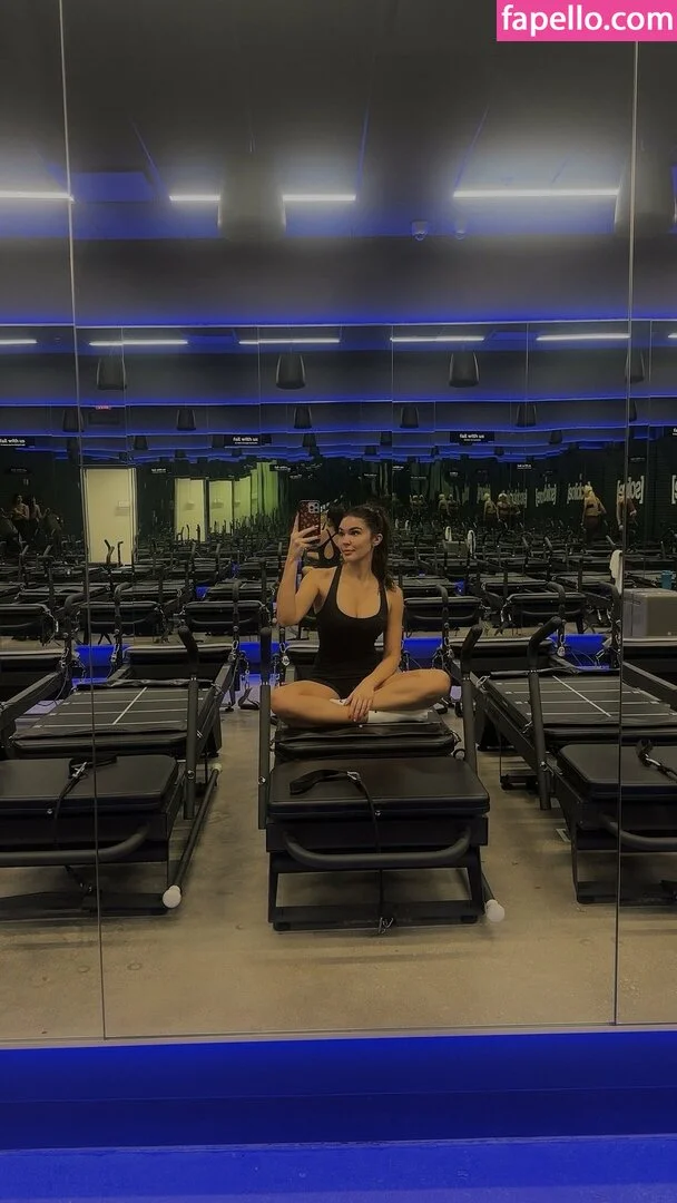 Cathy Kelley Onlyfans Photo Gallery 