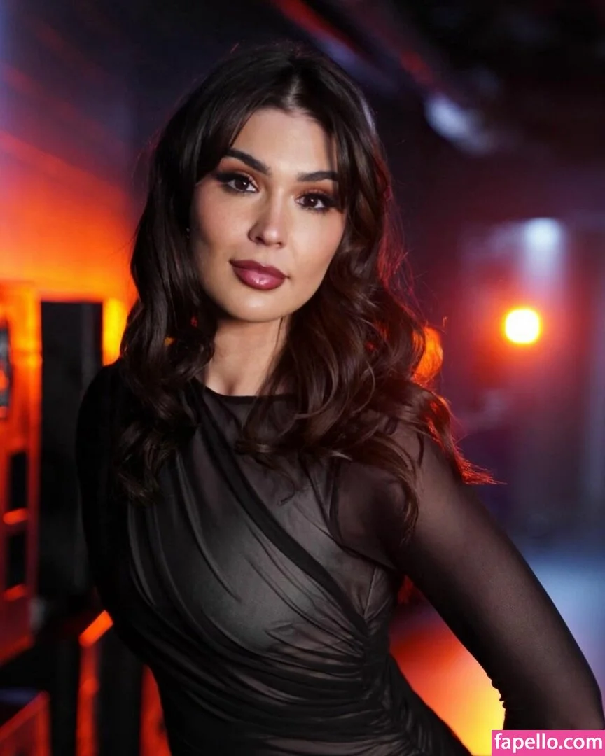 Cathy Kelley Onlyfans Photo Gallery 