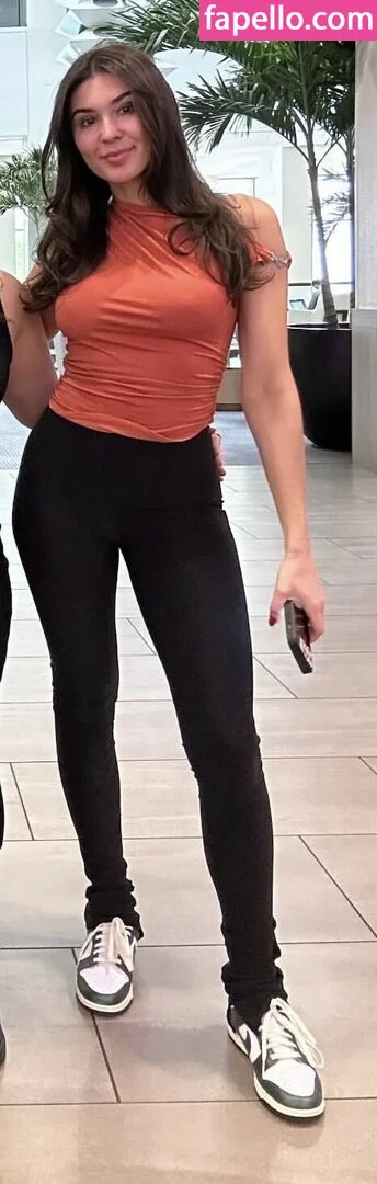 Cathy Kelley Onlyfans Photo Gallery 