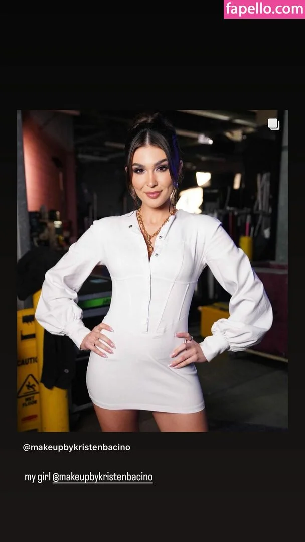 Cathy Kelley Onlyfans Photo Gallery 