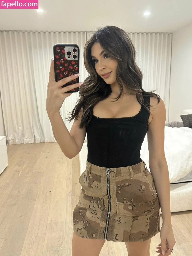 Cathy Kelley Onlyfans Photo Gallery 
