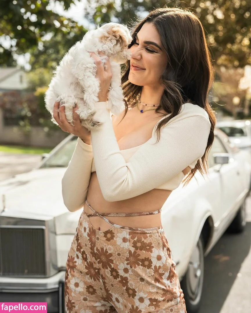 Cathy Kelley Onlyfans Photo Gallery 