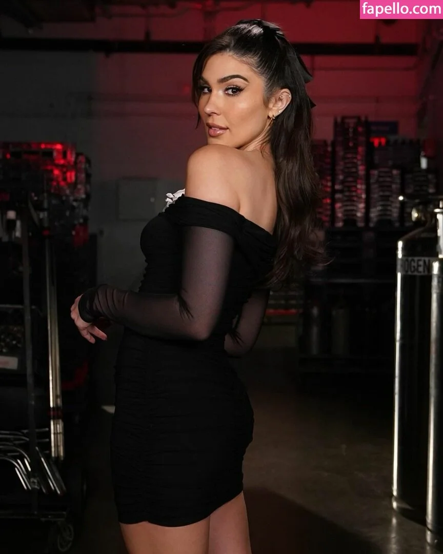 Cathy Kelley Onlyfans Photo Gallery 
