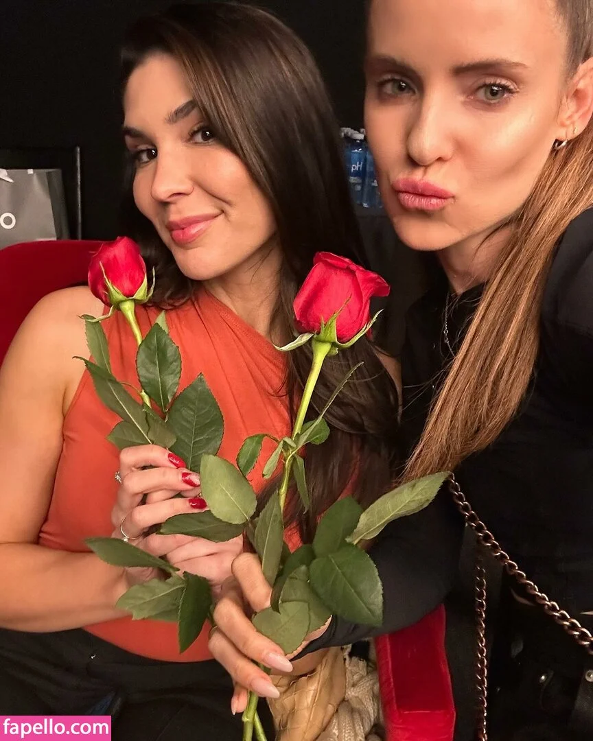 Cathy Kelley Onlyfans Photo Gallery 