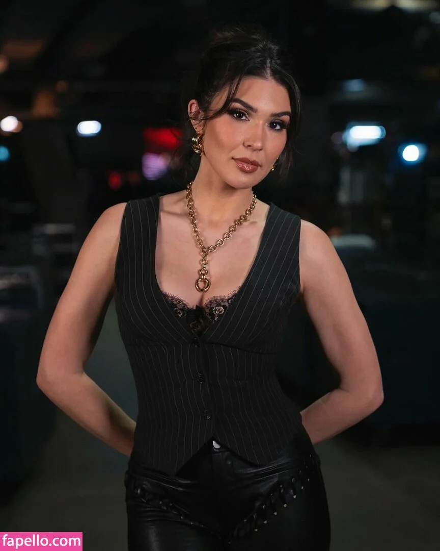 Cathy Kelley Onlyfans Photo Gallery 