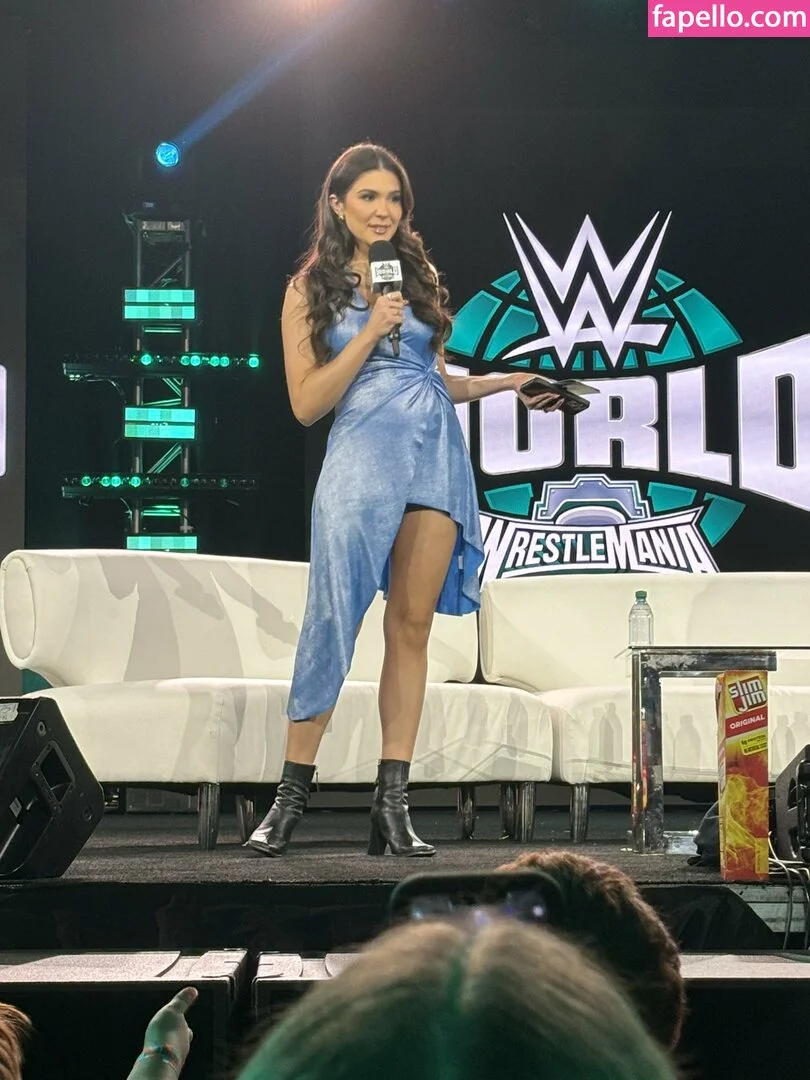 Cathy Kelley Onlyfans Photo Gallery 
