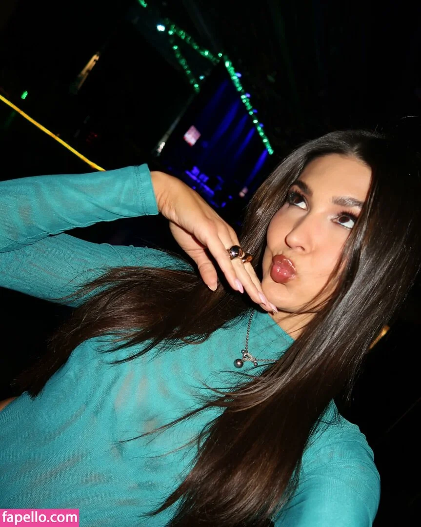 Cathy Kelley Onlyfans Photo Gallery 