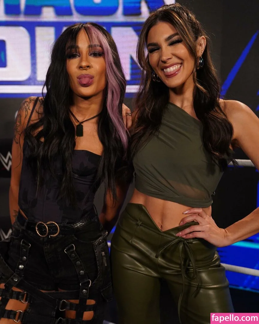 Cathy Kelley Onlyfans Photo Gallery 