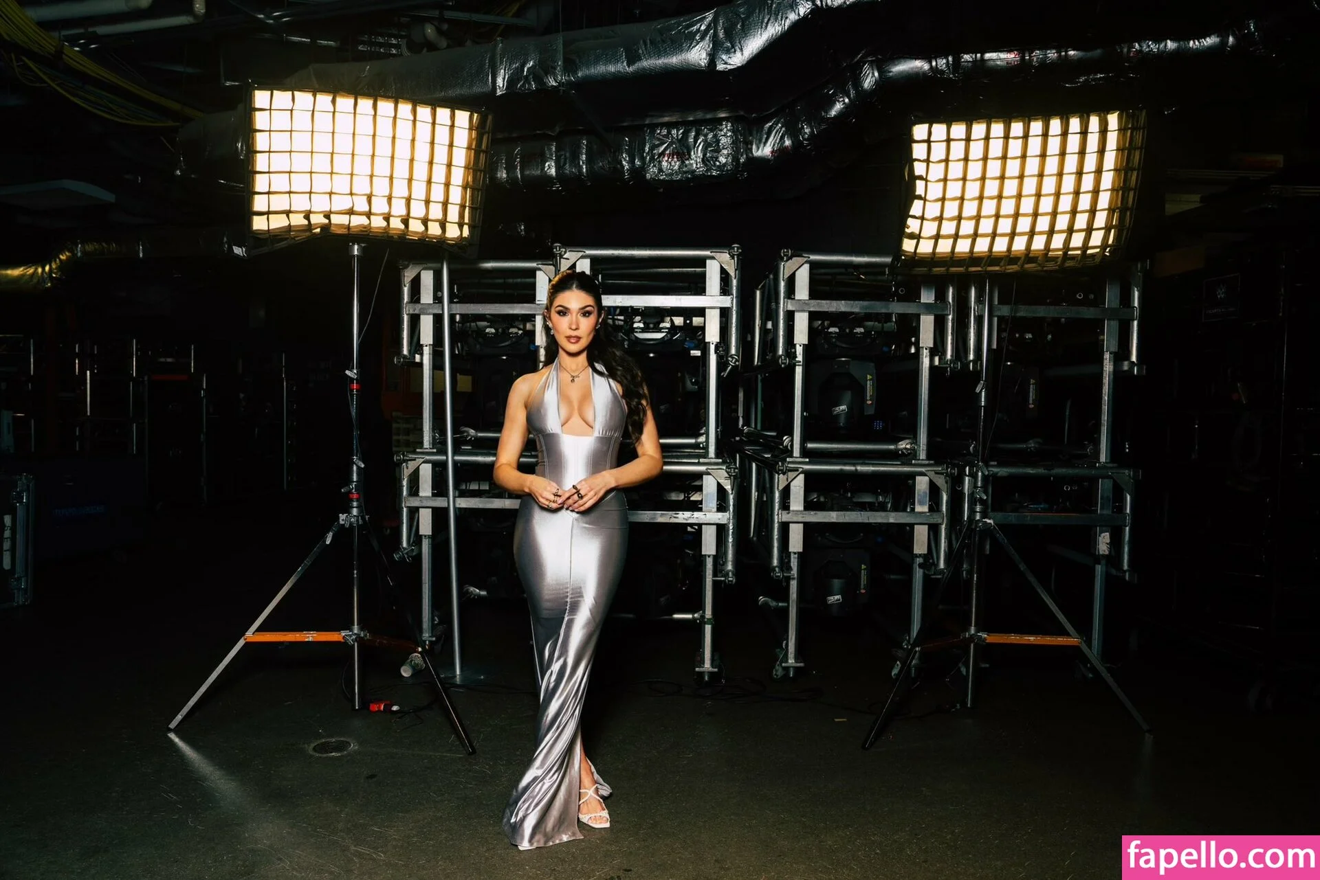 Cathy Kelley Onlyfans Photo Gallery 