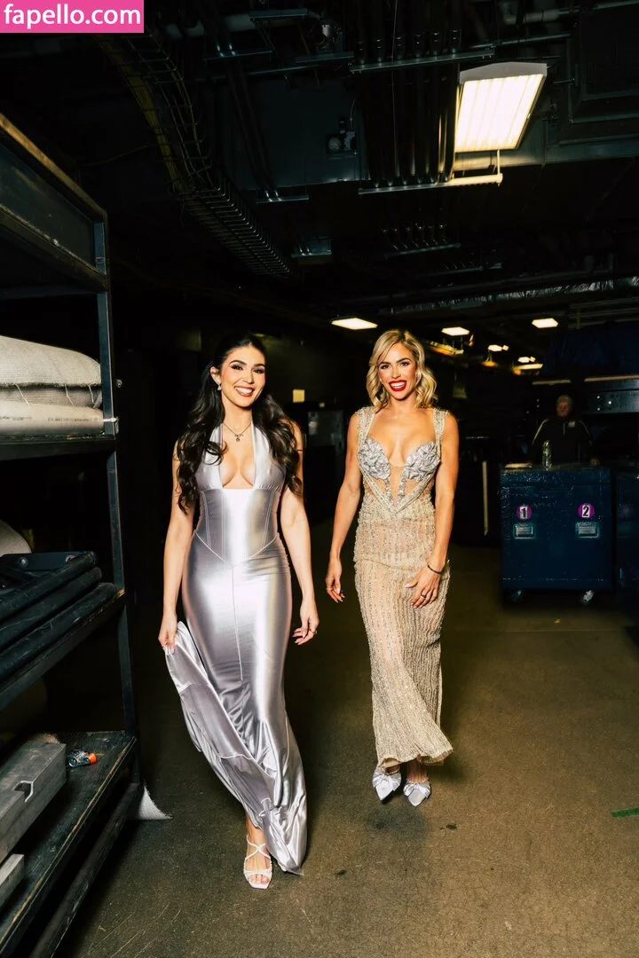 Cathy Kelley Onlyfans Photo Gallery 