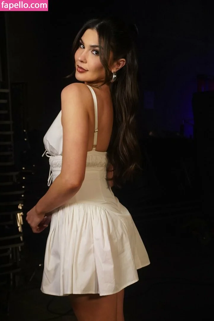 Cathy Kelley Onlyfans Photo Gallery 