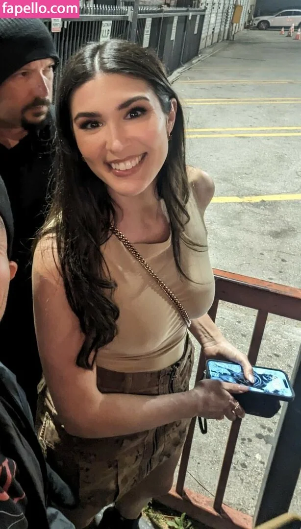 Cathy Kelley Onlyfans Photo Gallery 