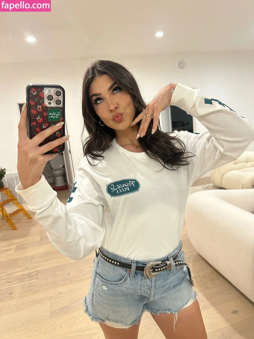 Cathy Kelley Onlyfans Photo Gallery 