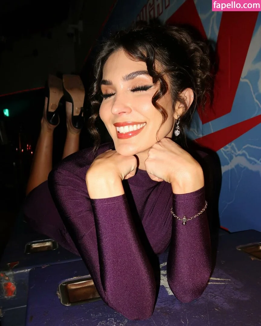 Cathy Kelley Onlyfans Photo Gallery 