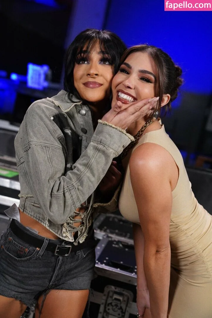 Cathy Kelley Onlyfans Photo Gallery 