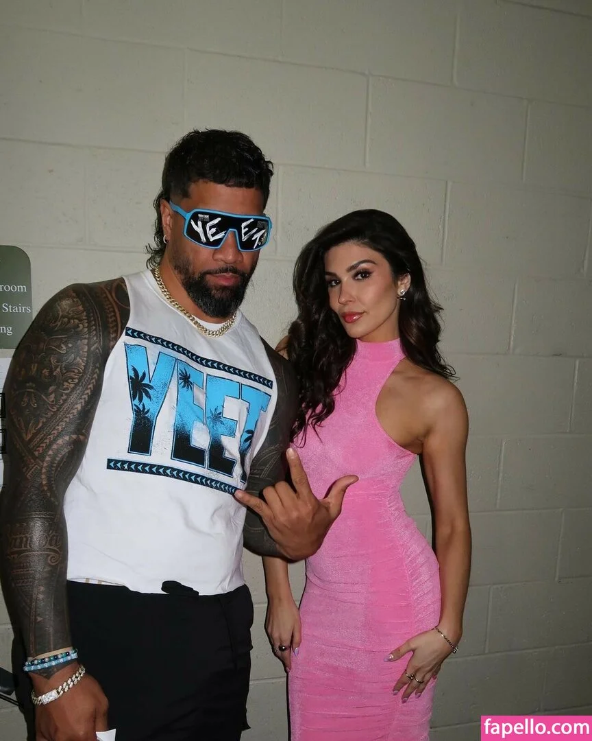 Cathy Kelley Onlyfans Photo Gallery 