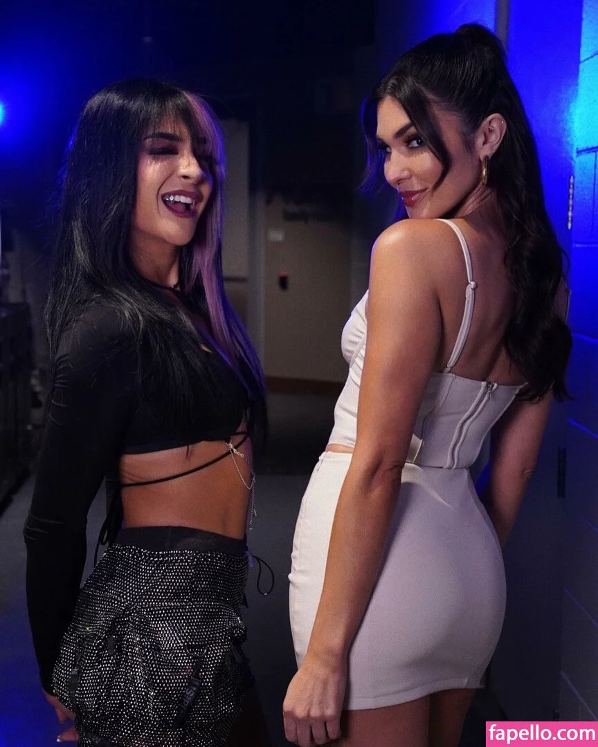 Cathy Kelley Onlyfans Photo Gallery 