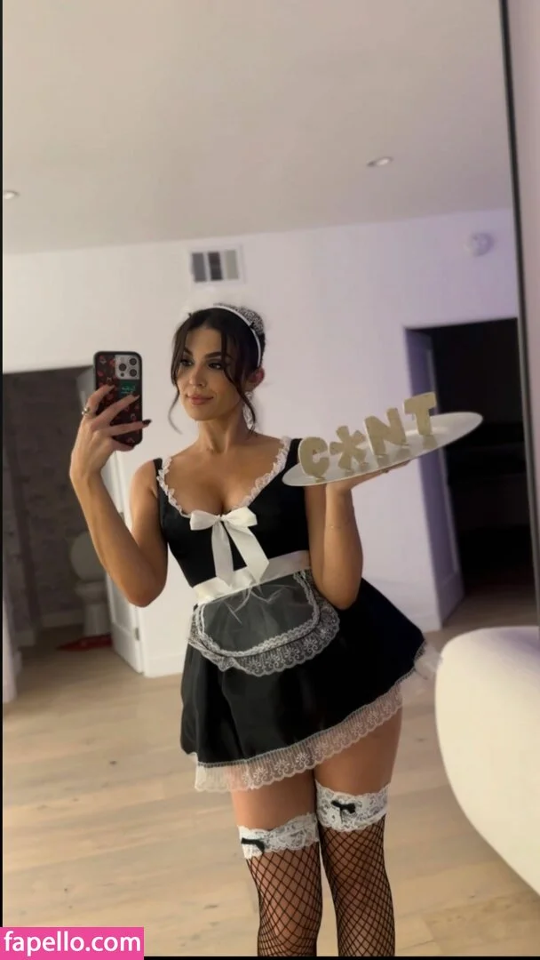 Cathy Kelley Onlyfans Photo Gallery 