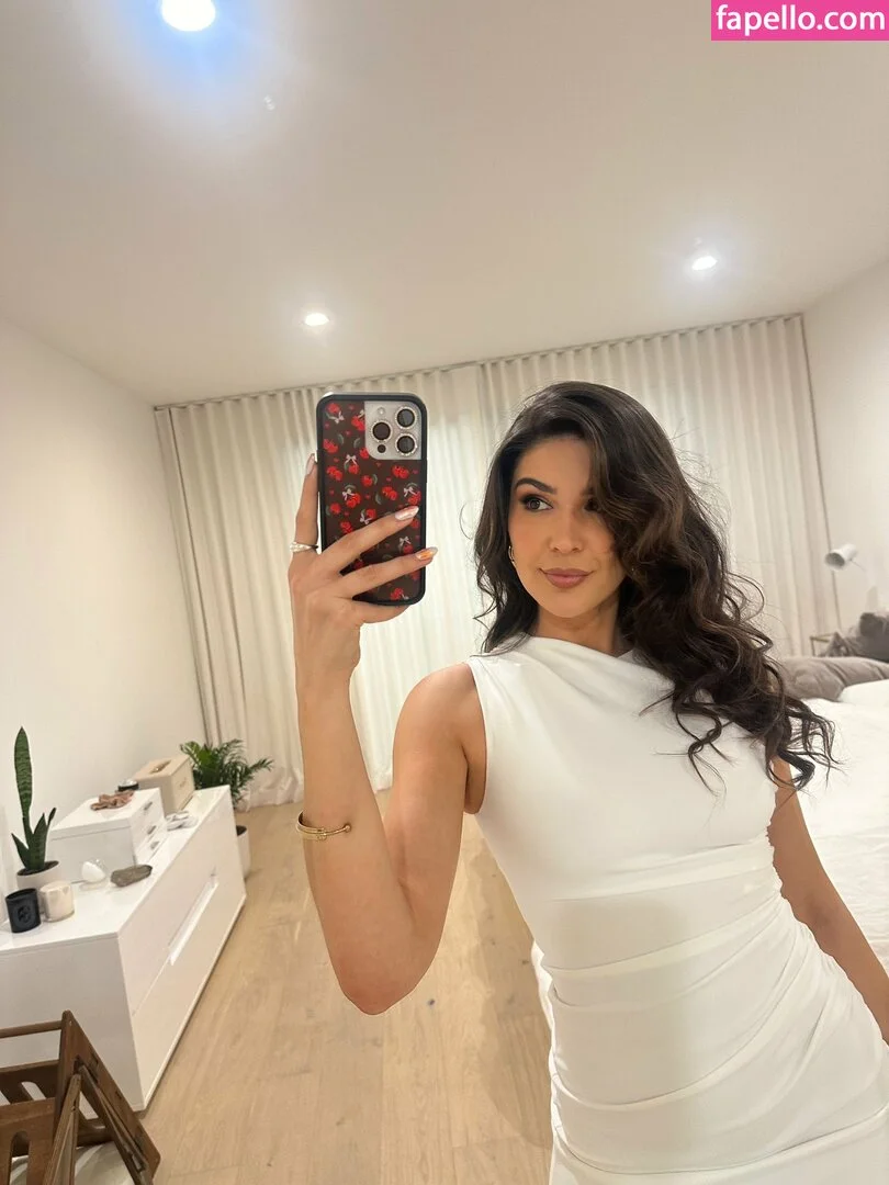 Cathy Kelley Onlyfans Photo Gallery 