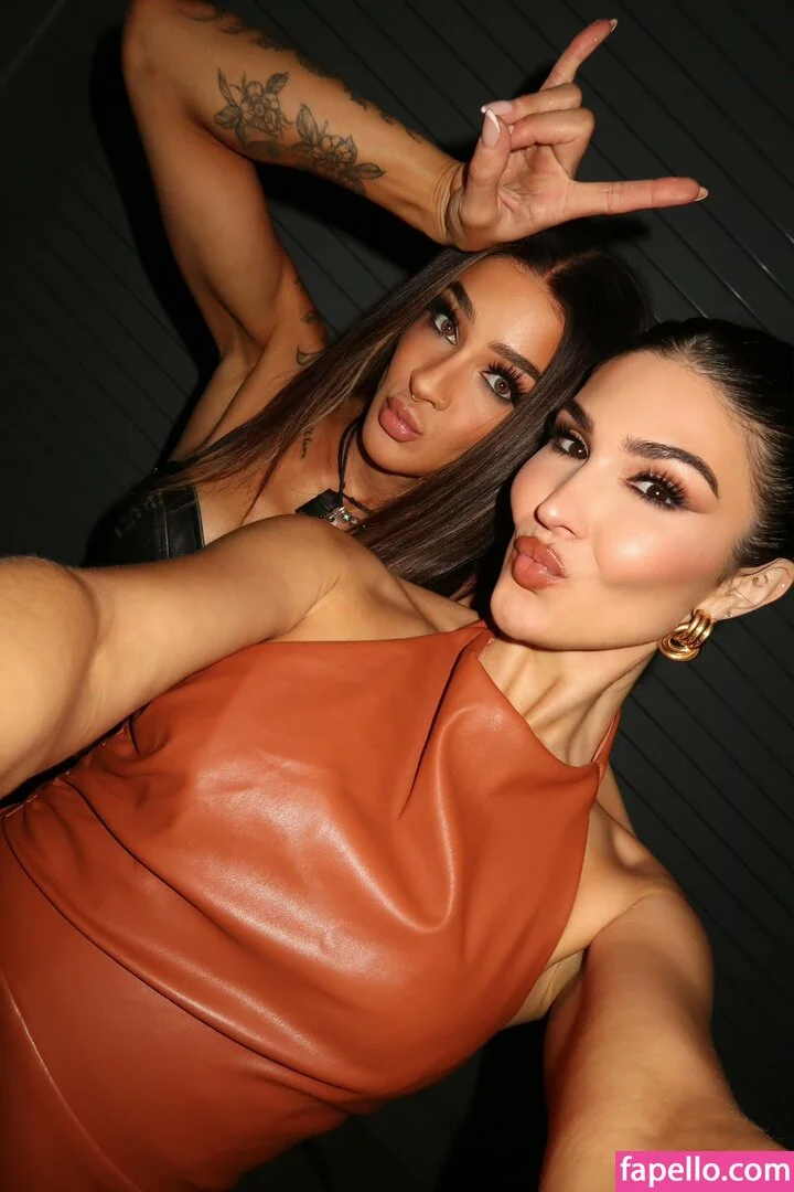 Cathy Kelley Onlyfans Photo Gallery 