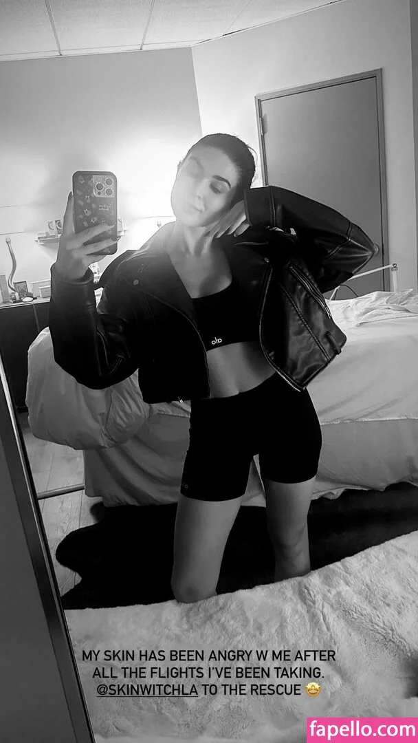 Cathy Kelley Onlyfans Photo Gallery 