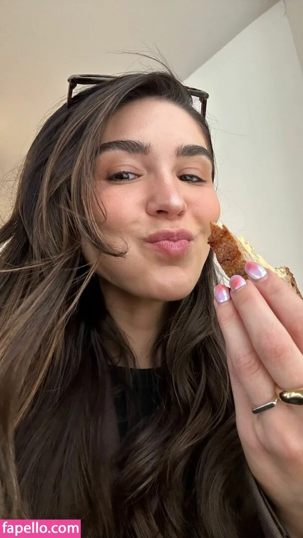 Cathy Kelley Onlyfans Photo Gallery 