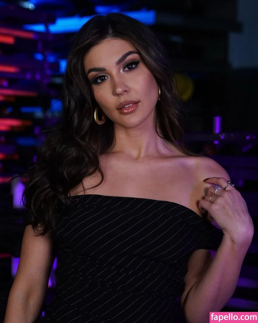Cathy Kelley Onlyfans Photo Gallery 
