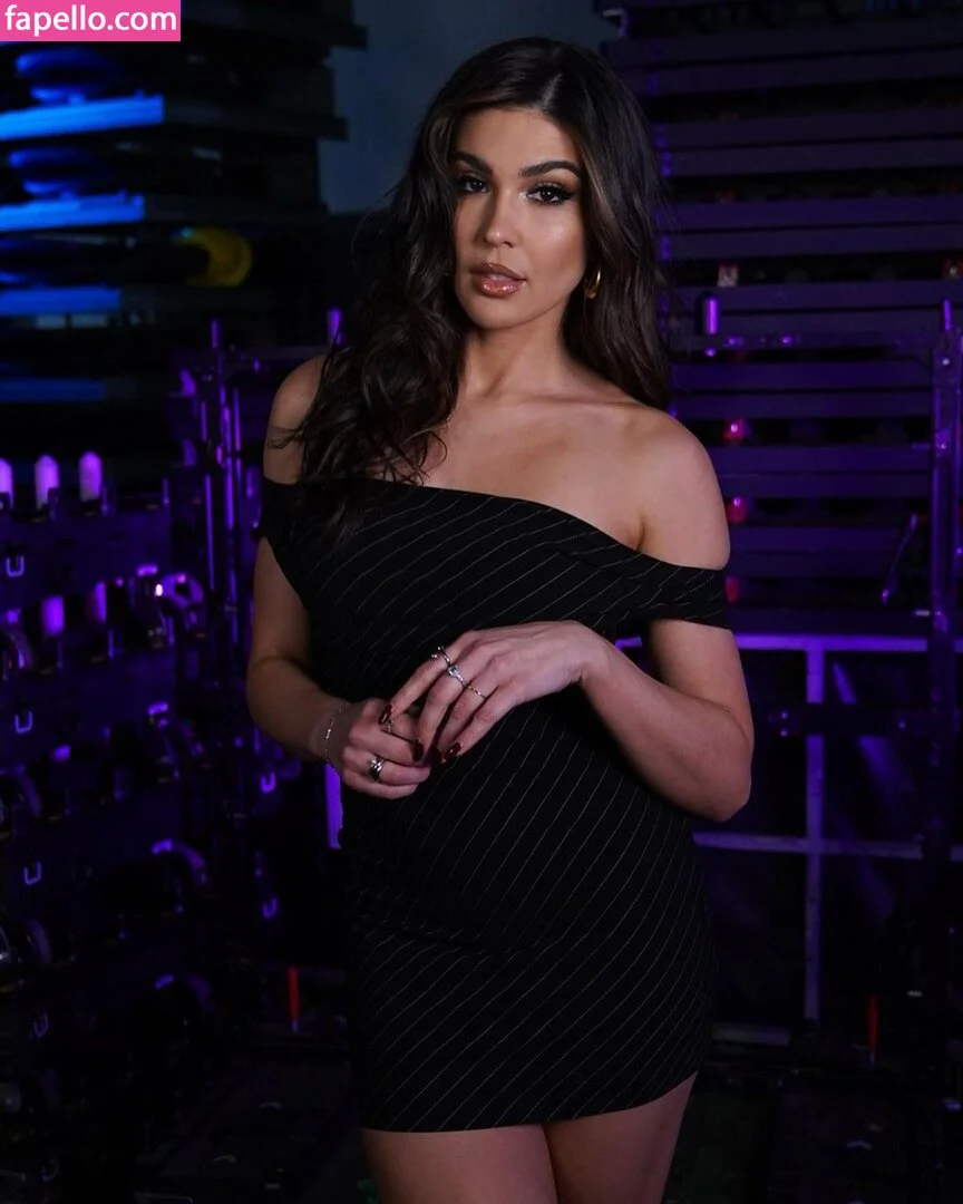 Cathy Kelley Onlyfans Photo Gallery 