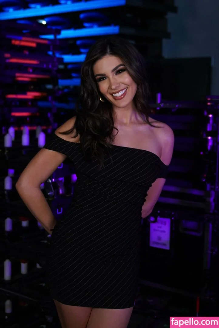 Cathy Kelley Onlyfans Photo Gallery 